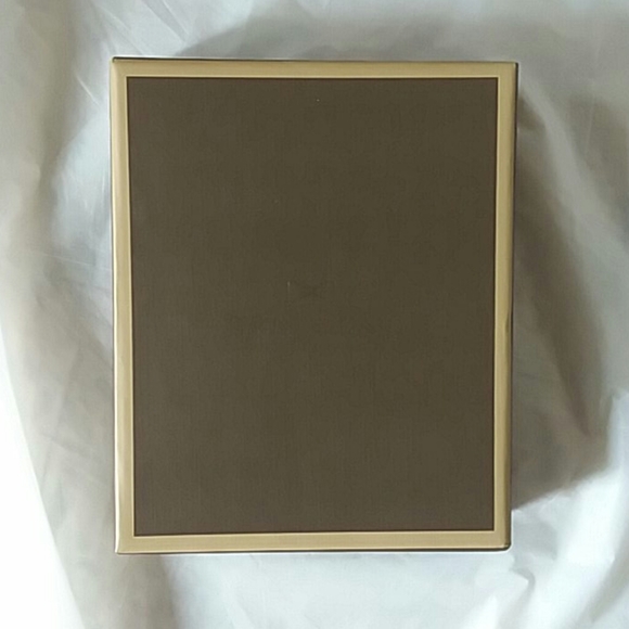 Wallet Trafalgar Leather BiFold Black NIB - Picture 8 of 8